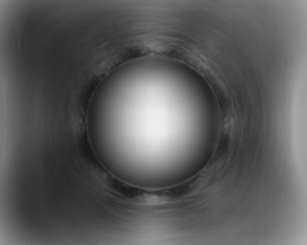 X0000088700464200706141433