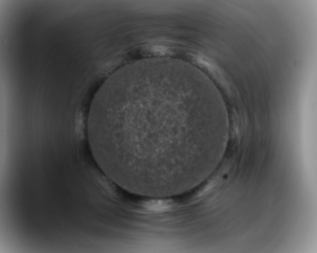 X0000088700465200706141433