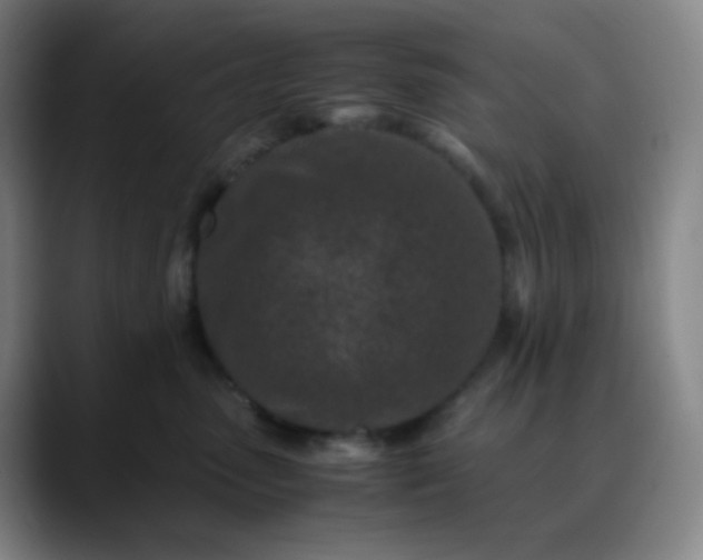 X0000088700475200706141433