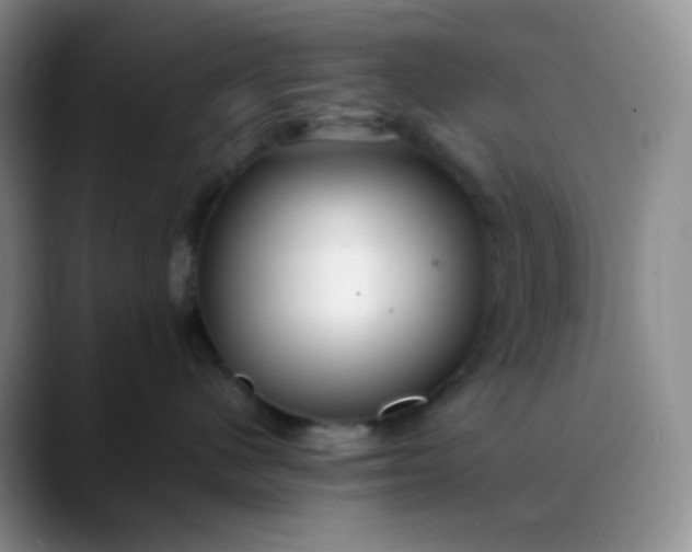 X0000088700480200706141433