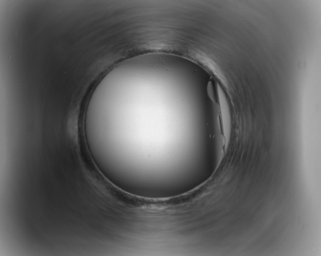 X0000088700482200706141433