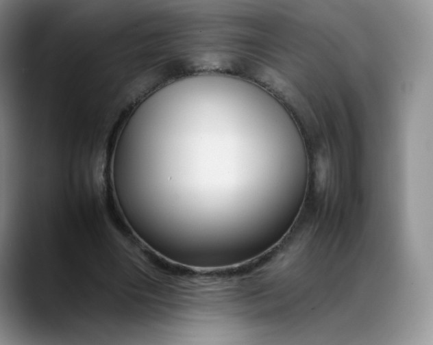 X0000088700490200706141433