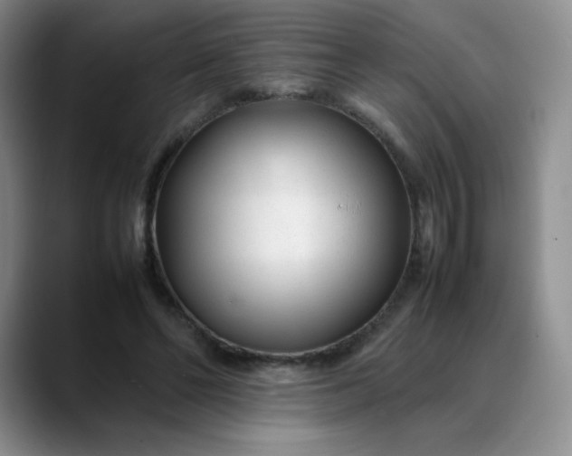 X0000088700494200706141433