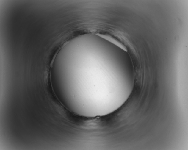 X0000088700505200706141432