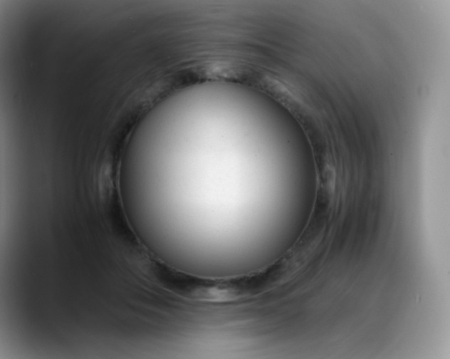 X0000088700506200706141432