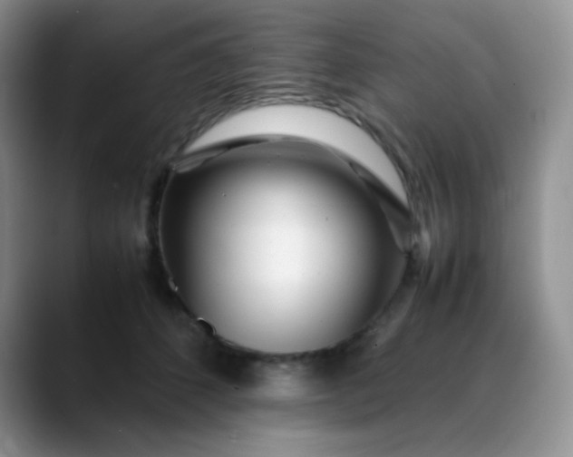 X0000088700512200706141432