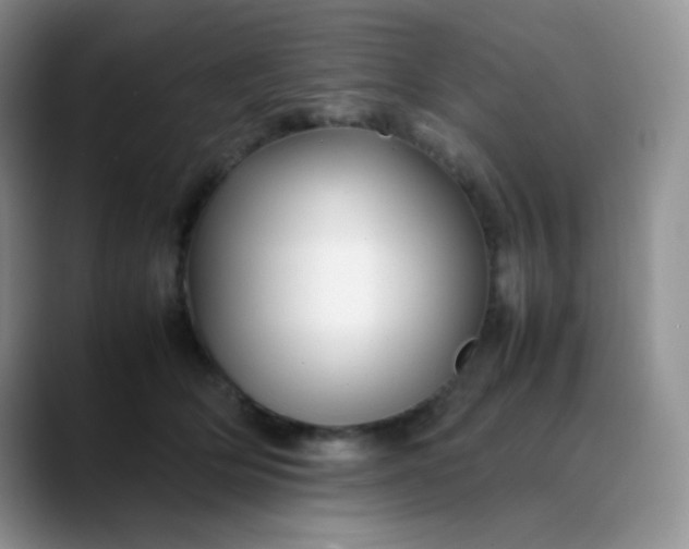X0000088700514200706141432