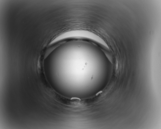 X0000088700516200706141432
