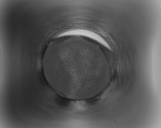 X0000088700517200706141432