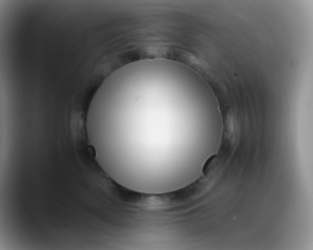 X0000088700522200706141432