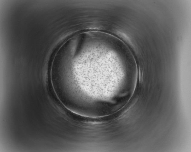 X0000088700531200706141432