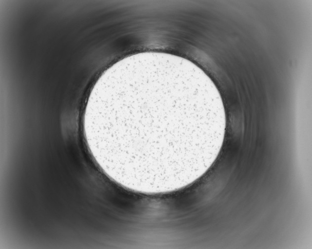 X0000088700534200706141432