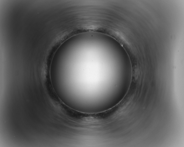 X0000088700544200706141432