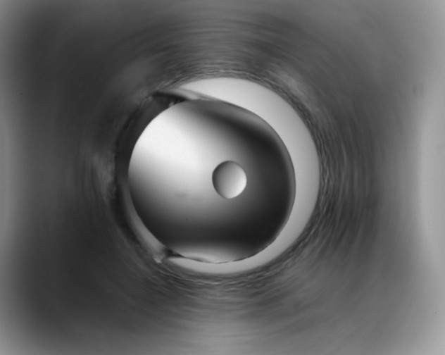 X0000088700548200706141432