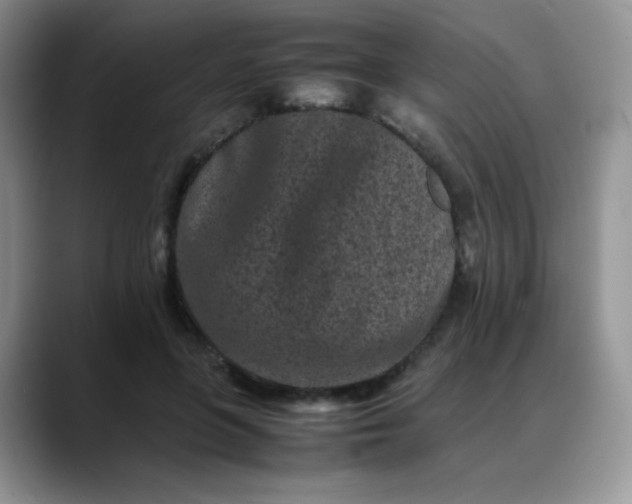 X0000088700551200706141432