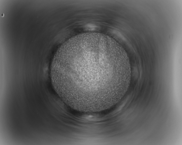 X0000088700557200706141432