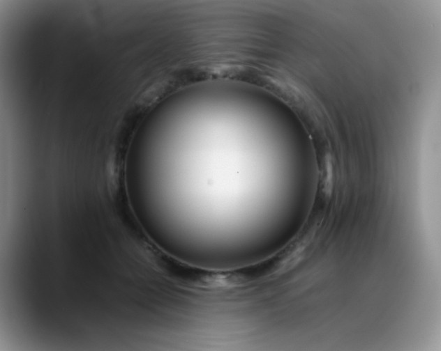 X0000088700558200706141432
