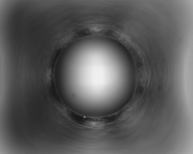 X0000088700563200706141432