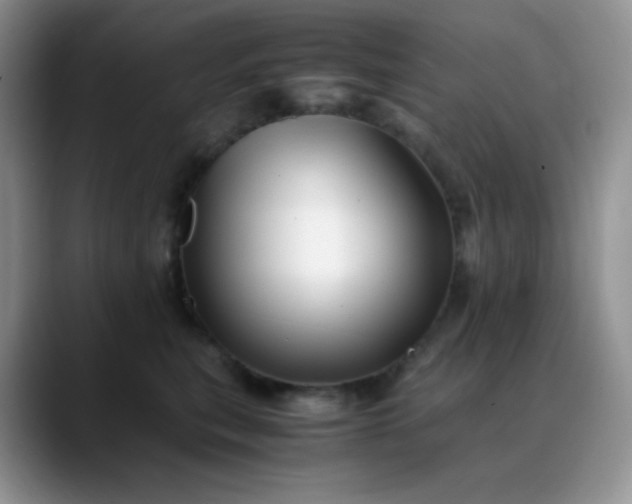 X0000088700567200706141432