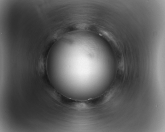X0000088700572200706141432