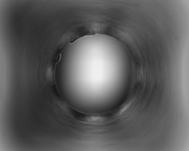 X0000088700575200706141432