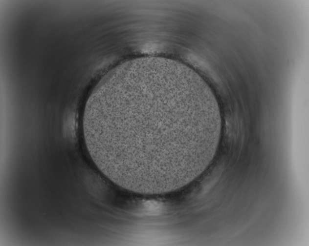 X0000088700592200706141431