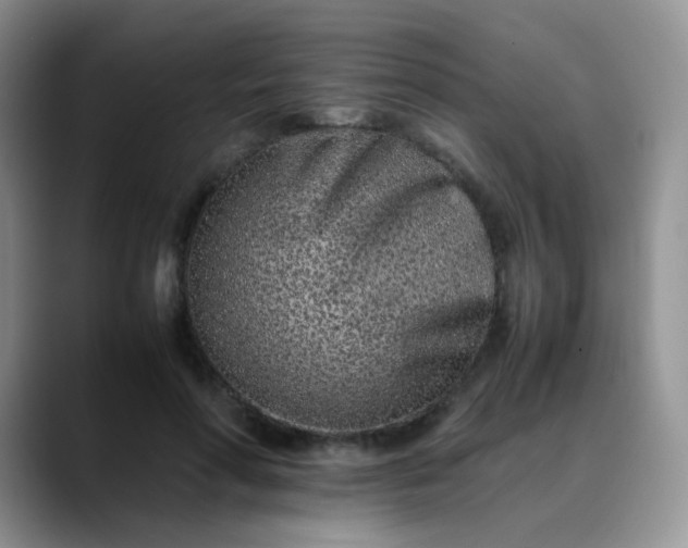X0000088700598200706141431