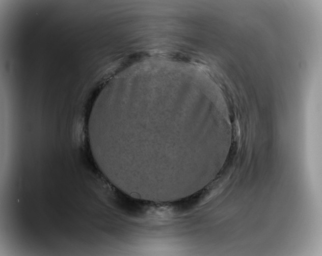 X0000088700599200706141431