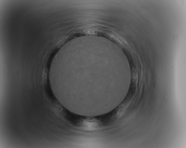 X0000088700603200706141431