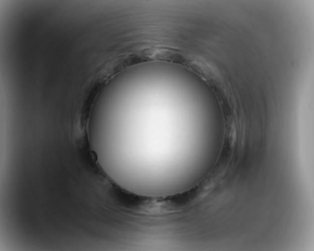 X0000088700607200706141431