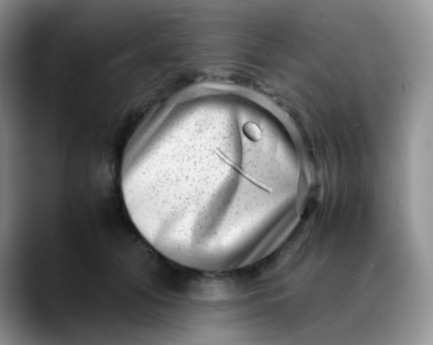X0000088700608200706141431