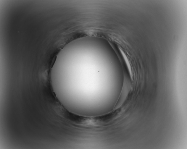X0000088700611200706141431