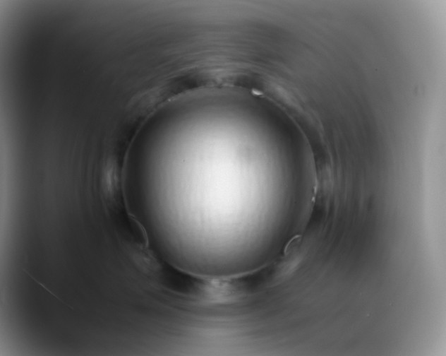 X0000088700623200706141431