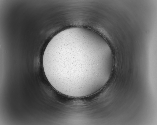 X0000088700636200706141431