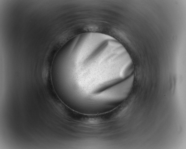 X0000088700645200706141431