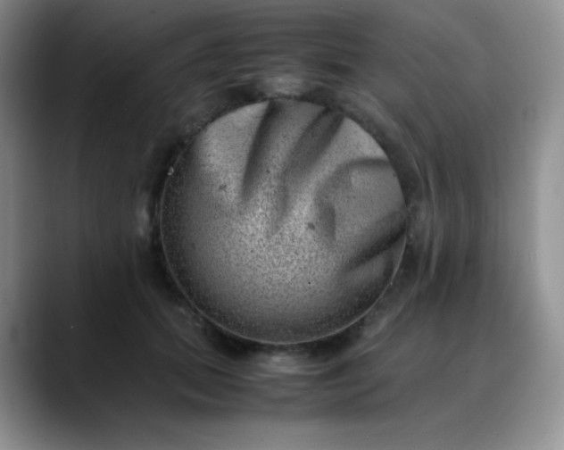 X0000088700655200706141431
