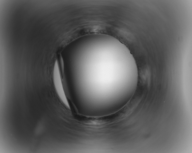 X0000088700657200706141431