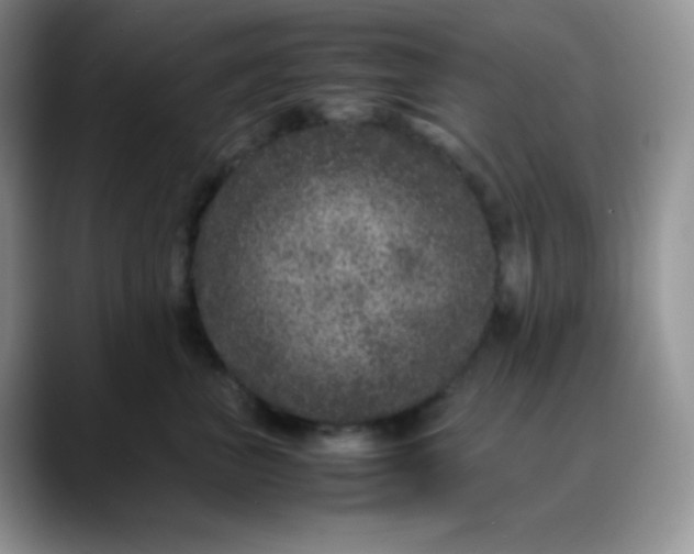 X0000088700667200706141431