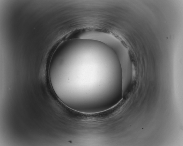 X0000088700677200706141430