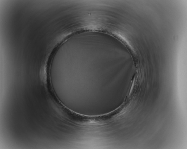 X0000088700678200706141430