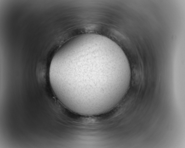X0000088700698200706141430