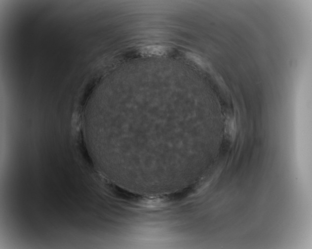 X0000088700701200706141430