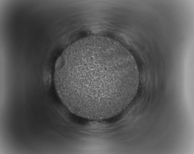 X0000088700703200706141430