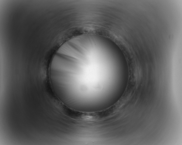 X0000088700706200706141430