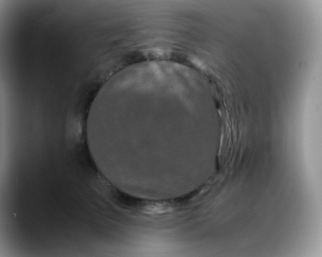 X0000088700709200706141430