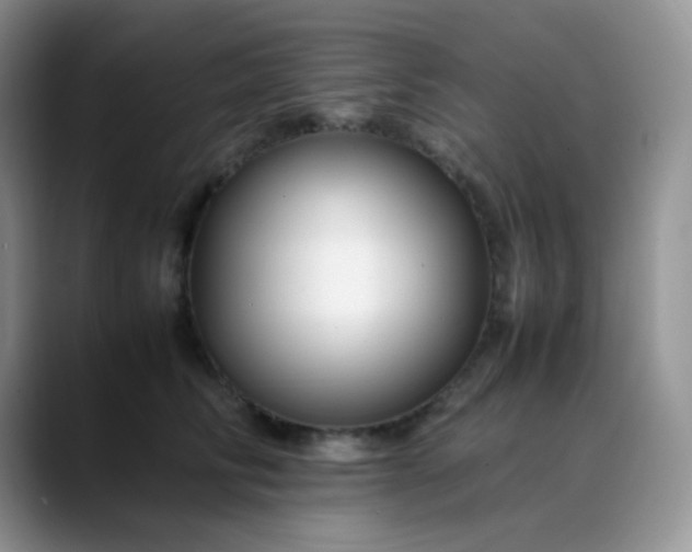 X0000088700710200706141430