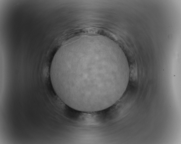 X0000088700713200706141430