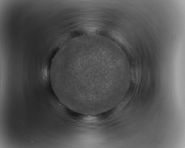 X0000088700718200706141430