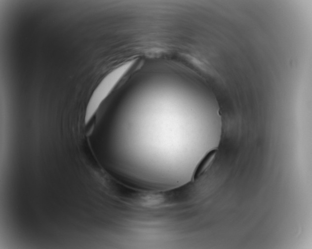 X0000088700719200706141430