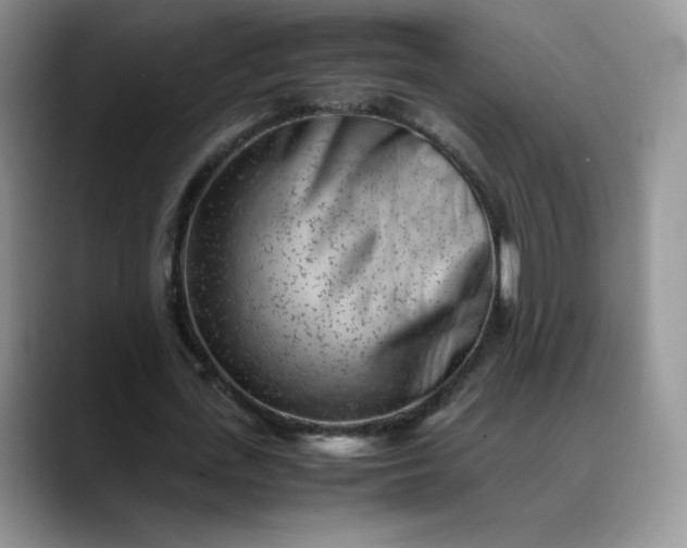 X0000088700723200706141429